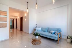 The Princeton (D10), Apartment #565603041